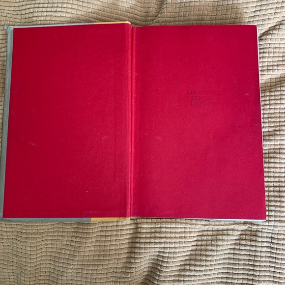 First edition, Harry Potter book 7, The Deathly Hallows with rare error, 2007. - Picture 5 of 9